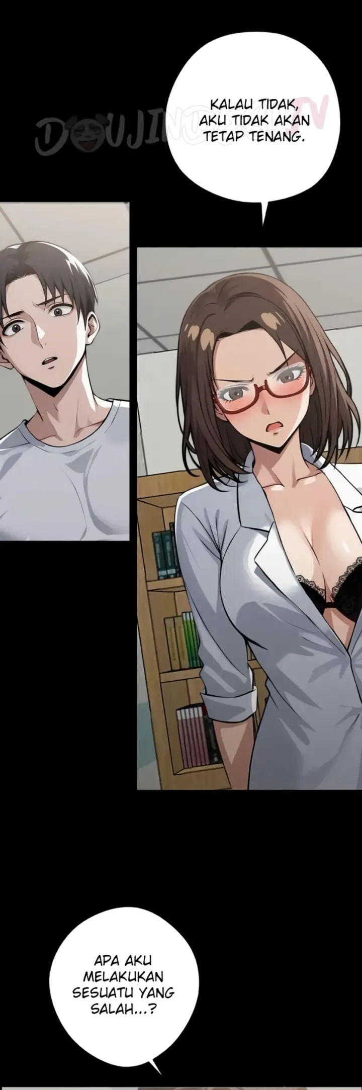 image-komik-gangster-x-company-office-worker-chapter-15-46/63