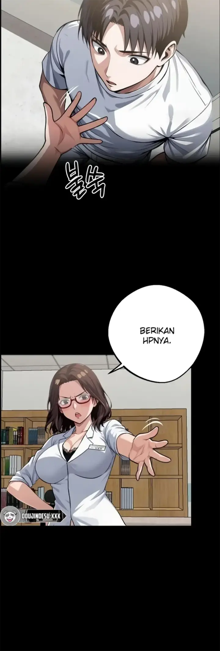 image-komik-gangster-x-company-office-worker-chapter-15-47/63