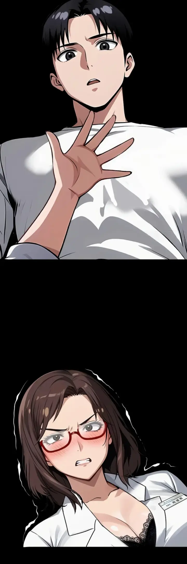 image-komik-gangster-x-company-office-worker-chapter-15-48/63