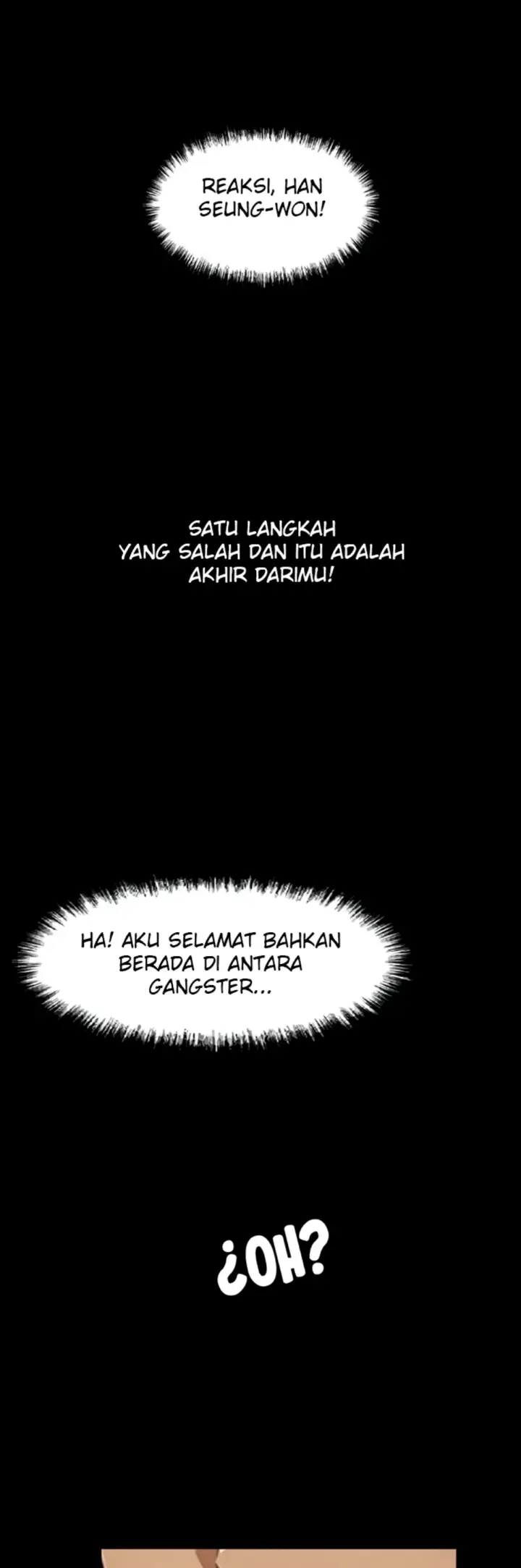 image-komik-gangster-x-company-office-worker-chapter-15-49/63