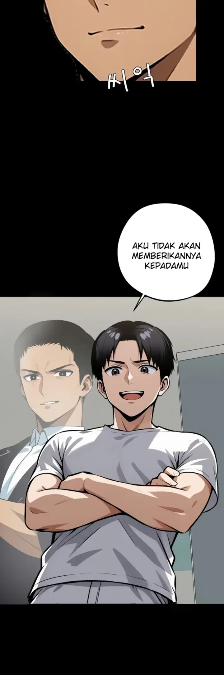 image-komik-gangster-x-company-office-worker-chapter-15-50/63