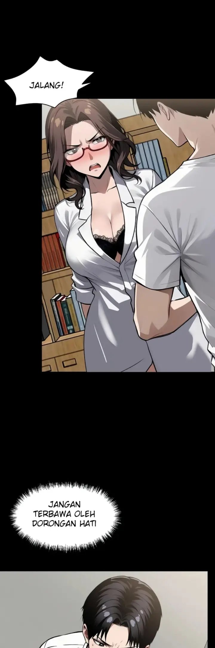 image-komik-gangster-x-company-office-worker-chapter-15-51/63