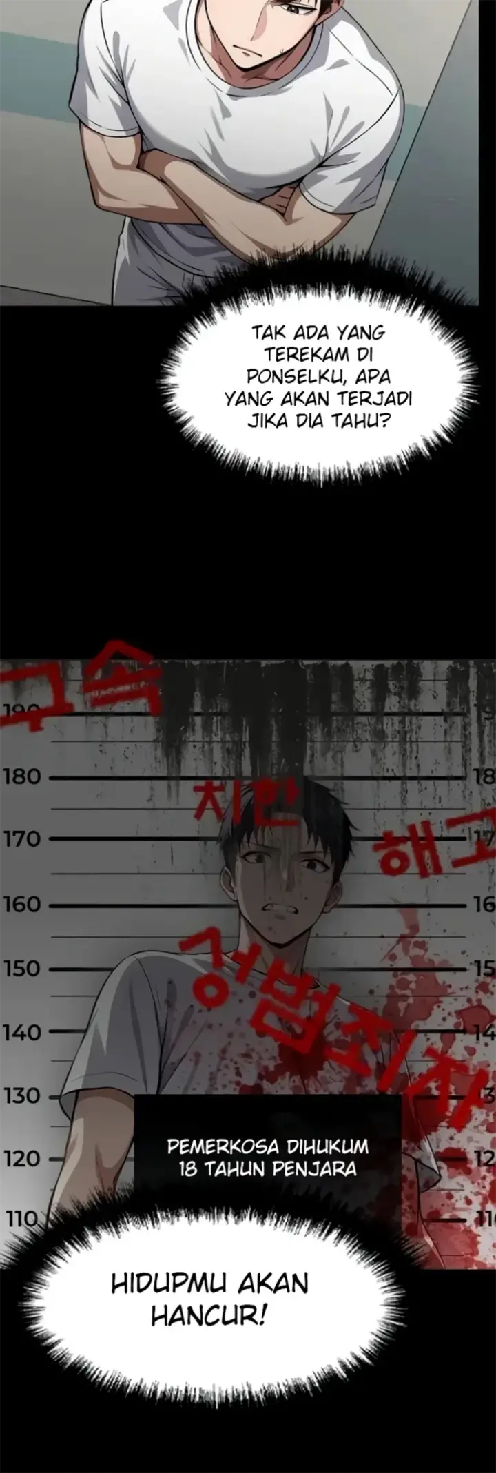 image-komik-gangster-x-company-office-worker-chapter-15-52/63