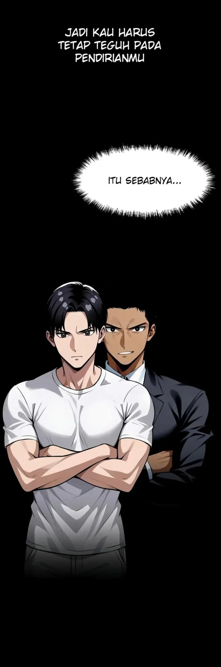 image-komik-gangster-x-company-office-worker-chapter-15-53/63