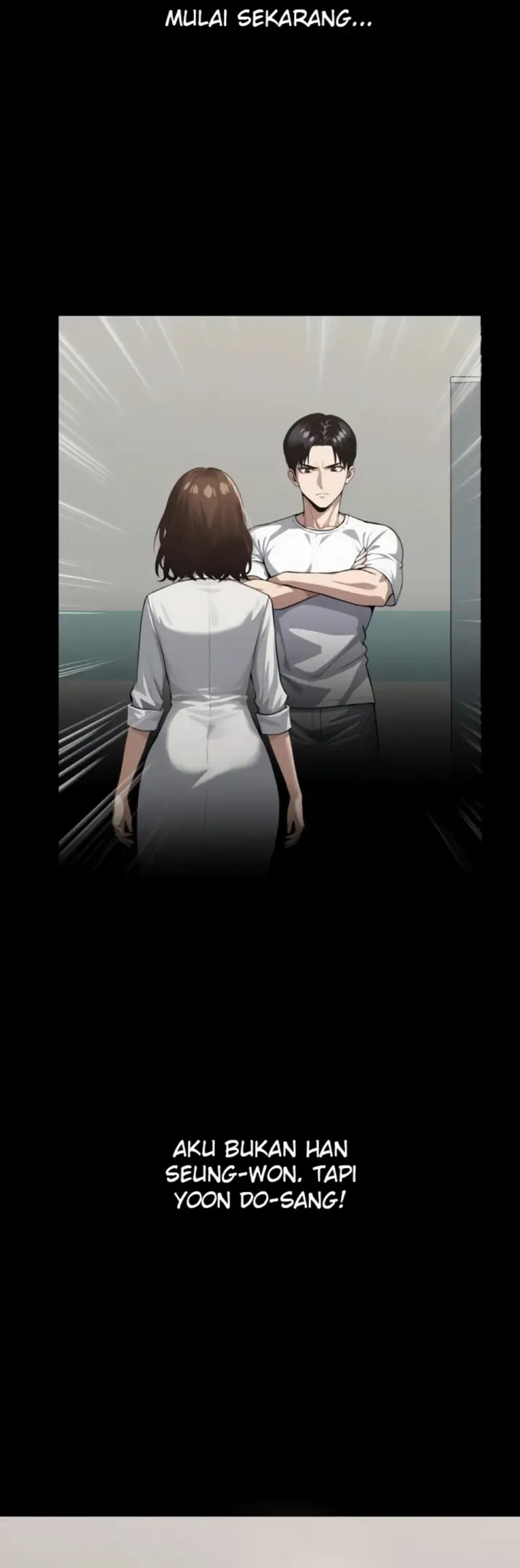 image-komik-gangster-x-company-office-worker-chapter-15-54/63