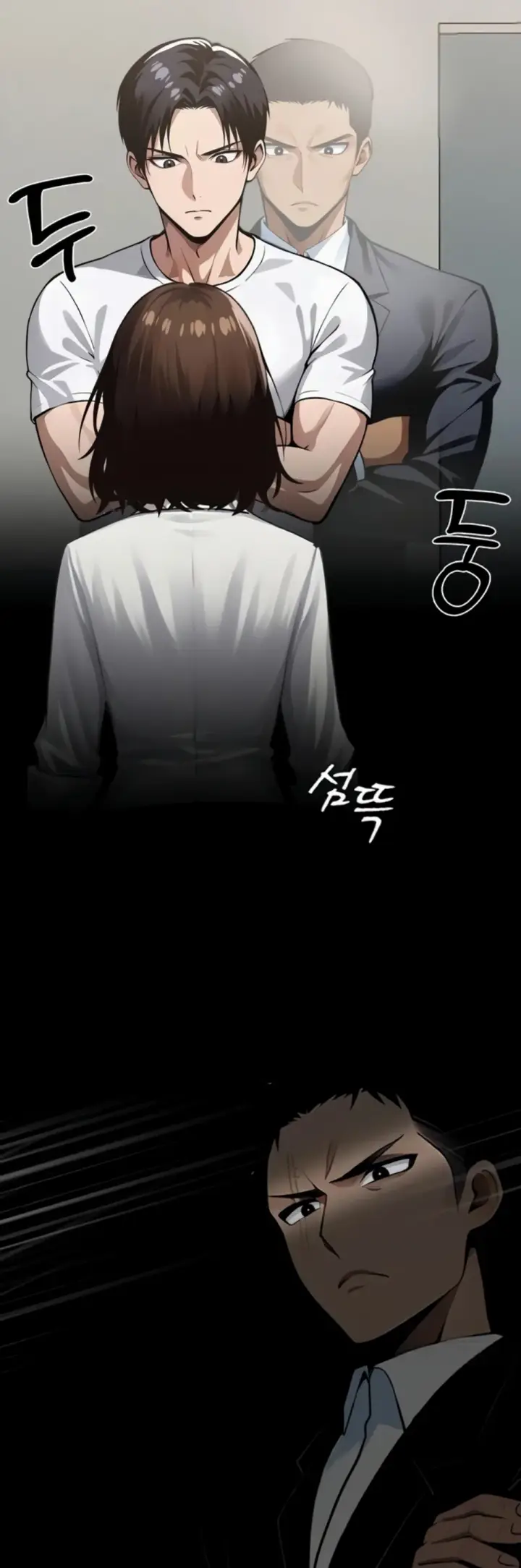 image-komik-gangster-x-company-office-worker-chapter-15-55/63