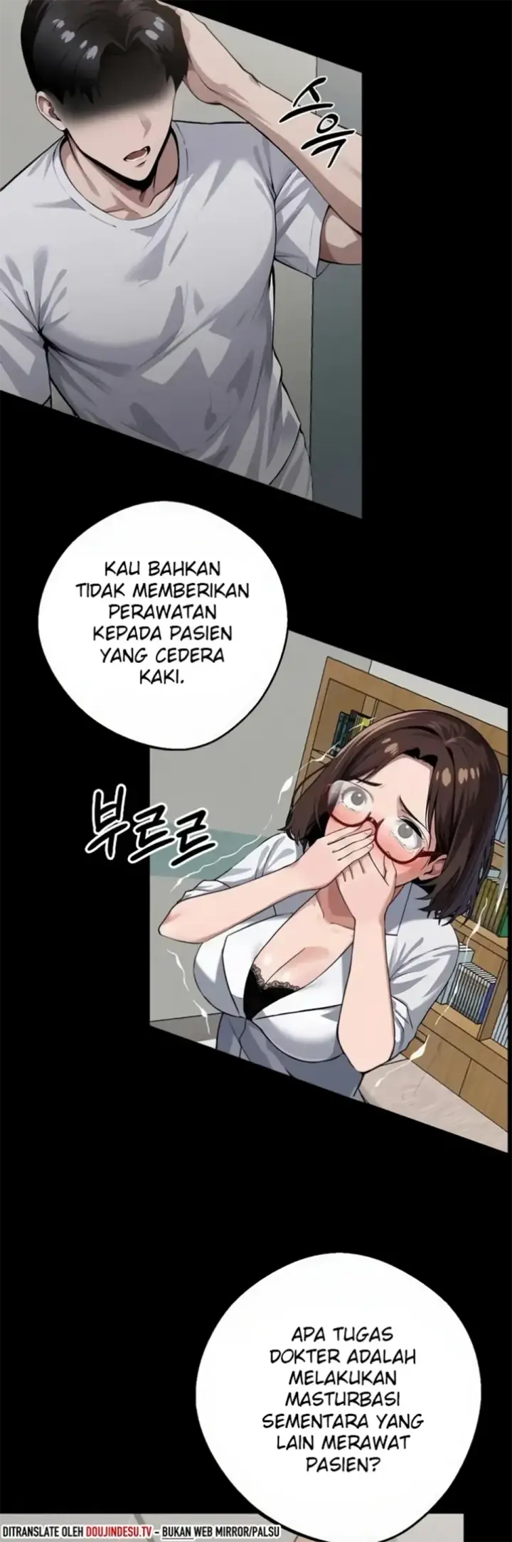 image-komik-gangster-x-company-office-worker-chapter-15-57/63