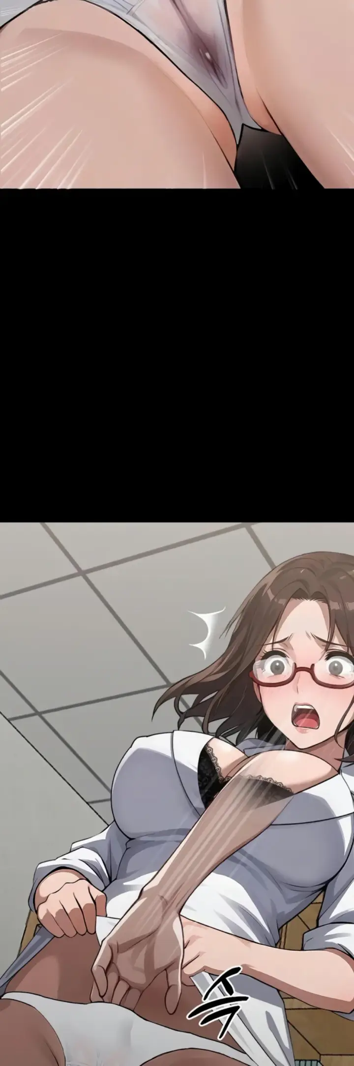 image-komik-gangster-x-company-office-worker-chapter-15-59/63