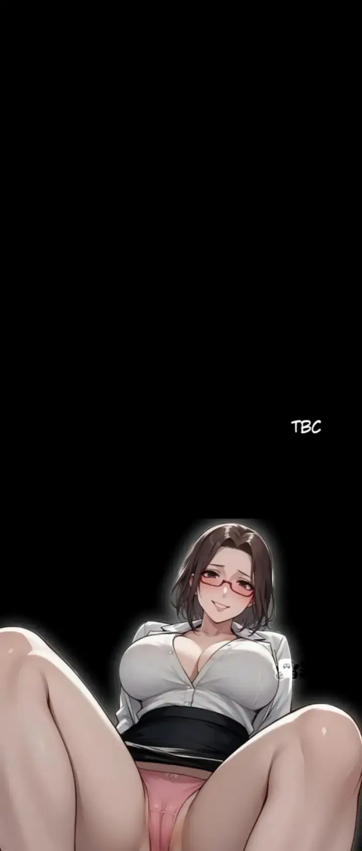 image-komik-gangster-x-company-office-worker-chapter-15-61/63