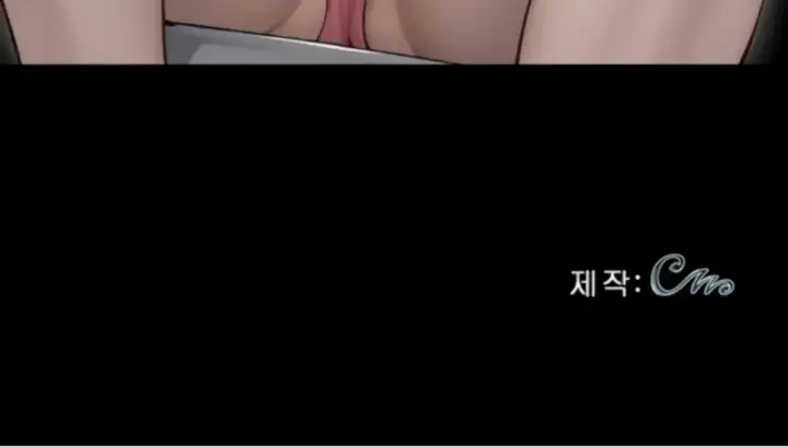 image-komik-gangster-x-company-office-worker-chapter-15-62/63