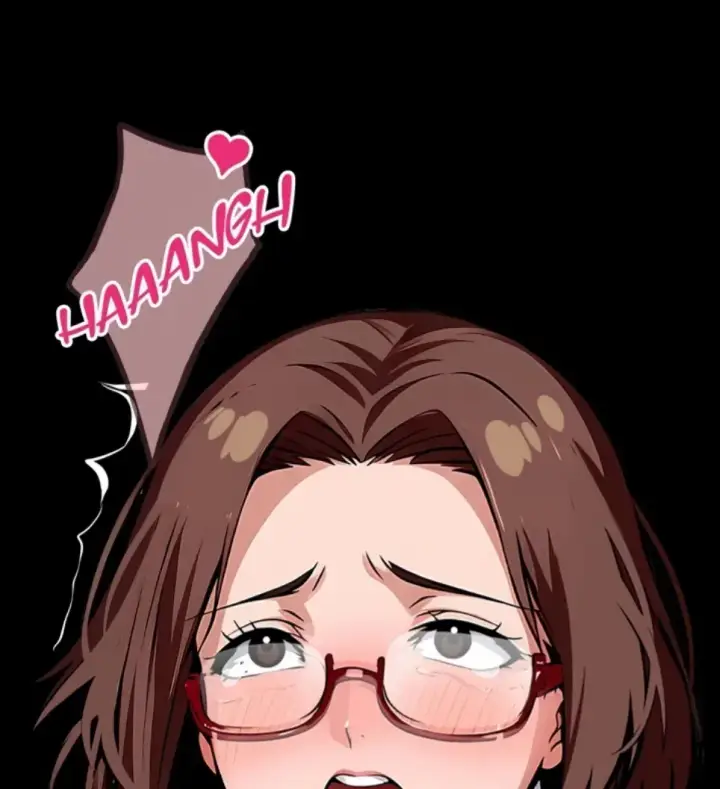 image-komik-gangster-x-company-office-worker-chapter-16-0/66