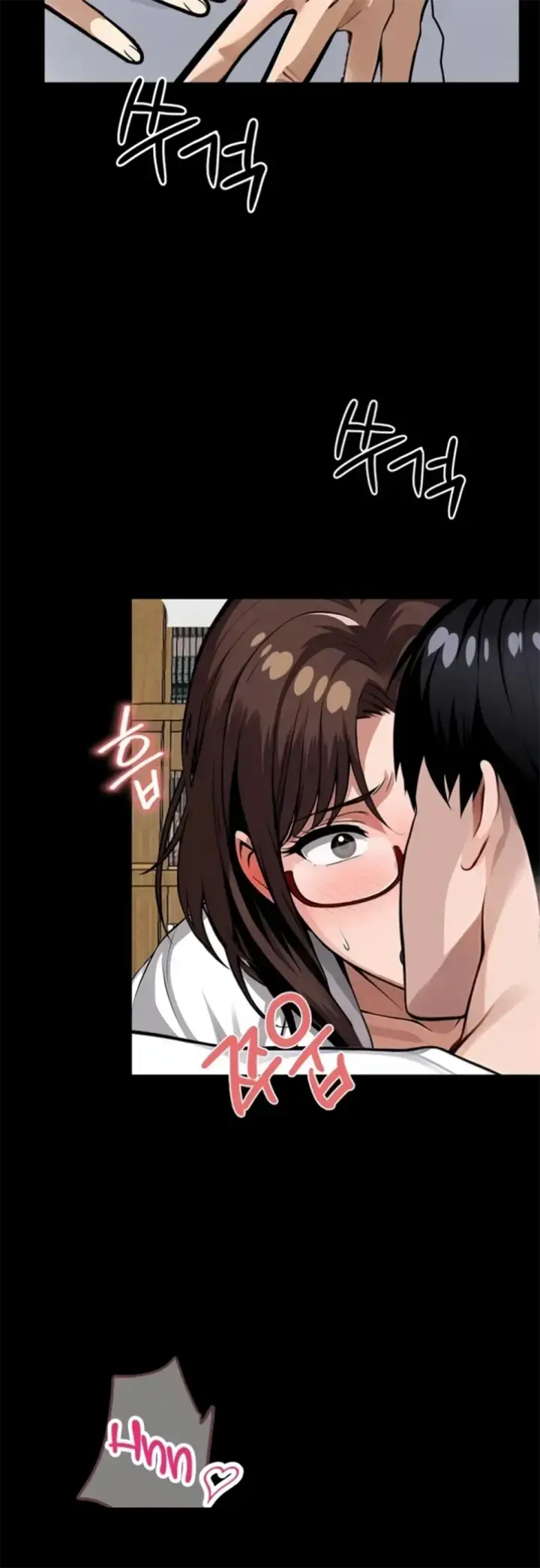 image-komik-gangster-x-company-office-worker-chapter-16-3/66