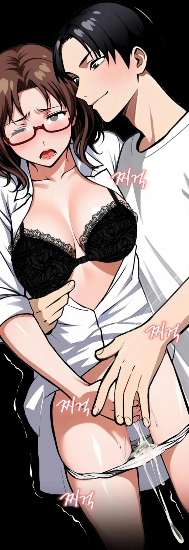 image-komik-gangster-x-company-office-worker-chapter-16-4/66