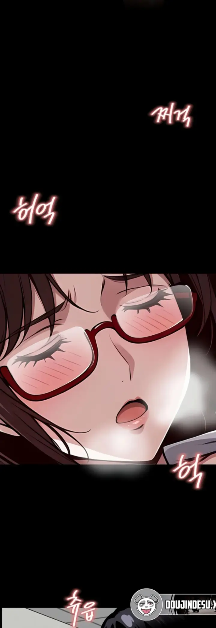 image-komik-gangster-x-company-office-worker-chapter-16-5/66