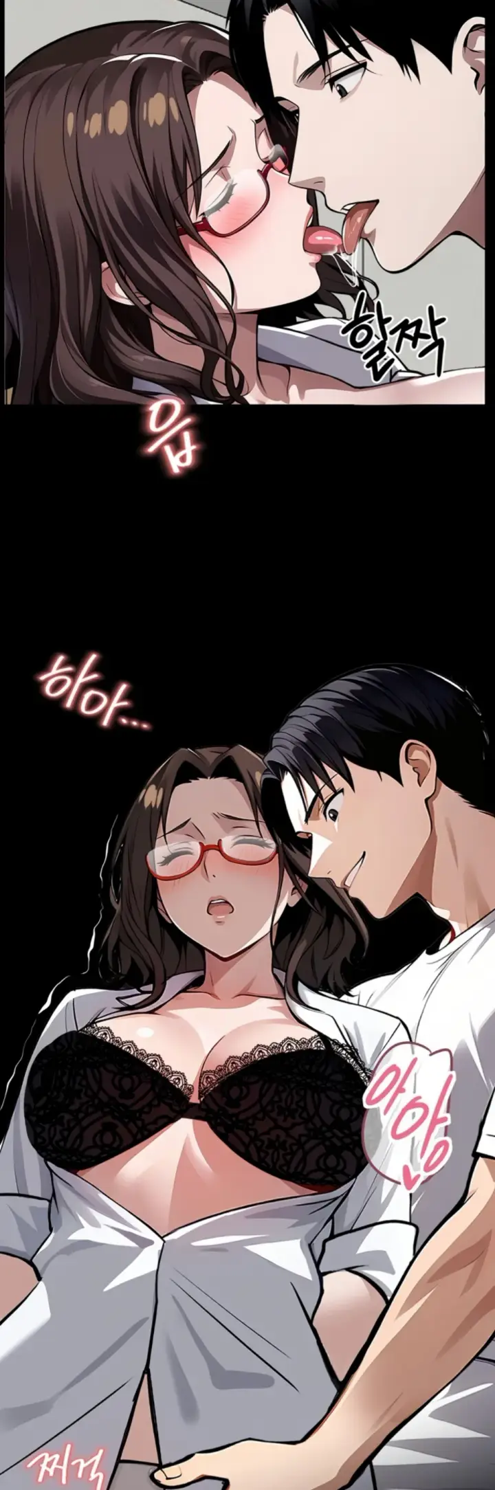 image-komik-gangster-x-company-office-worker-chapter-16-6/66