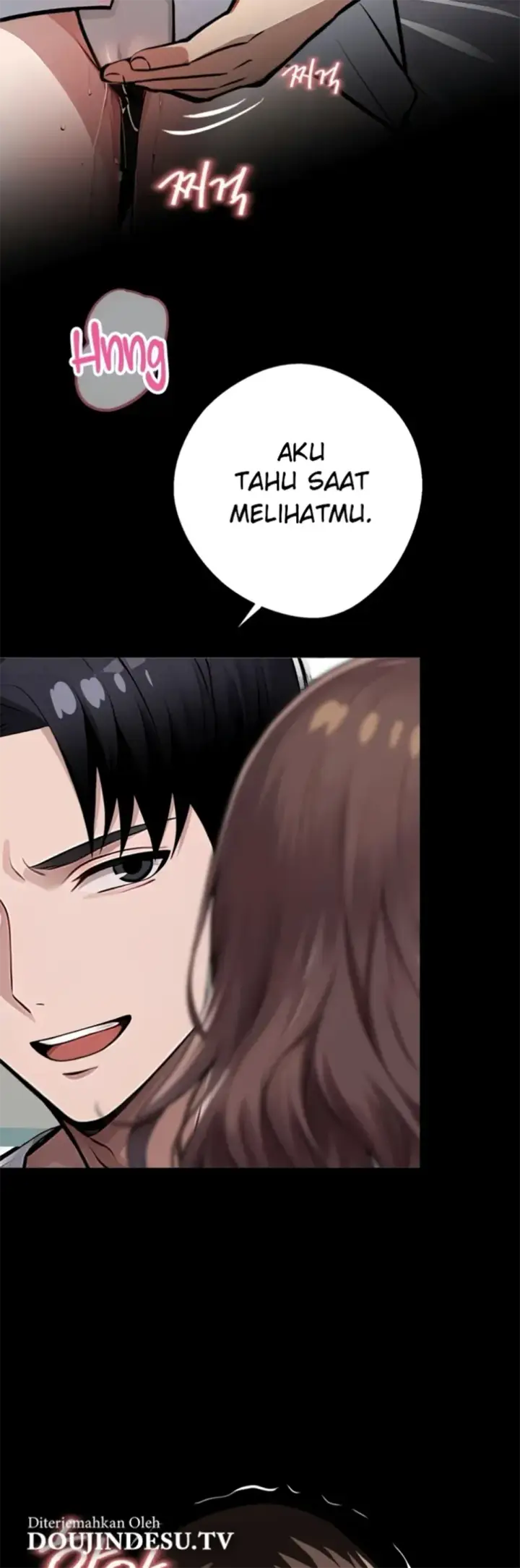 image-komik-gangster-x-company-office-worker-chapter-16-7/66