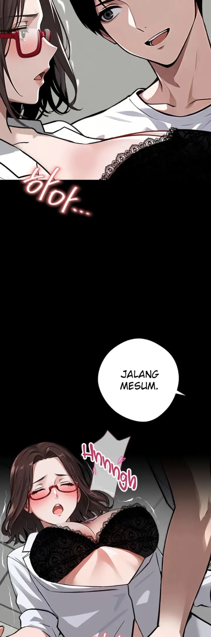 image-komik-gangster-x-company-office-worker-chapter-16-9/66