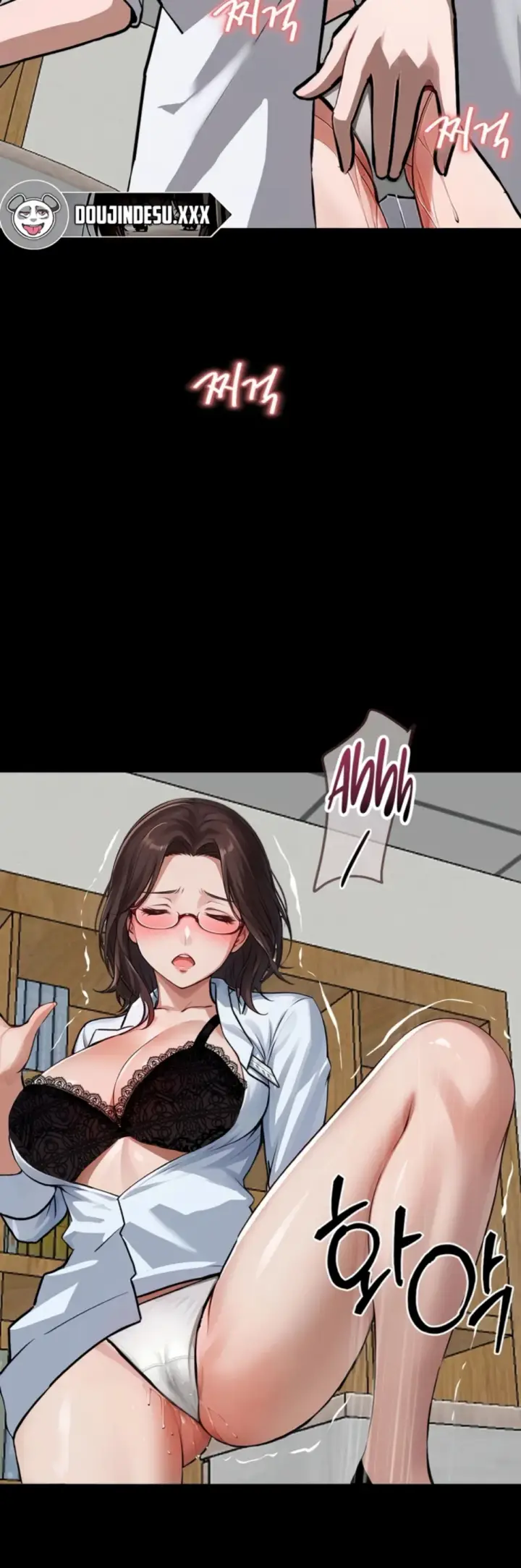 image-komik-gangster-x-company-office-worker-chapter-16-10/66