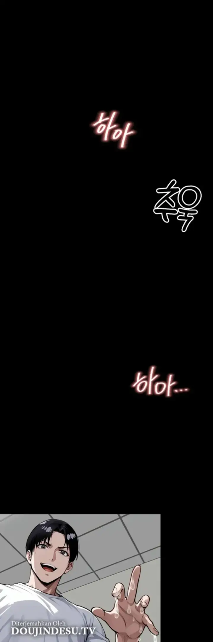 image-komik-gangster-x-company-office-worker-chapter-16-11/66