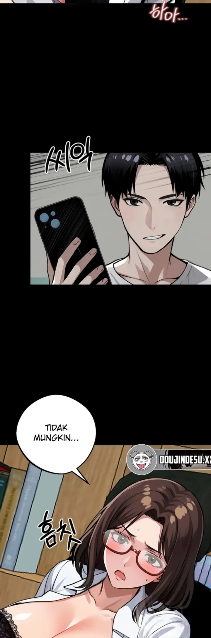 image-komik-gangster-x-company-office-worker-chapter-16-13/66