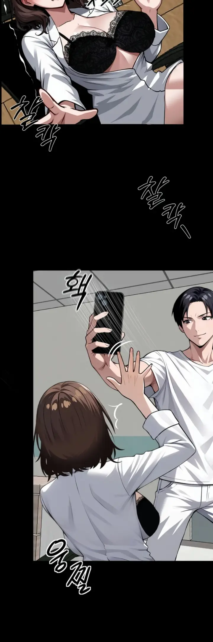 image-komik-gangster-x-company-office-worker-chapter-16-19/66