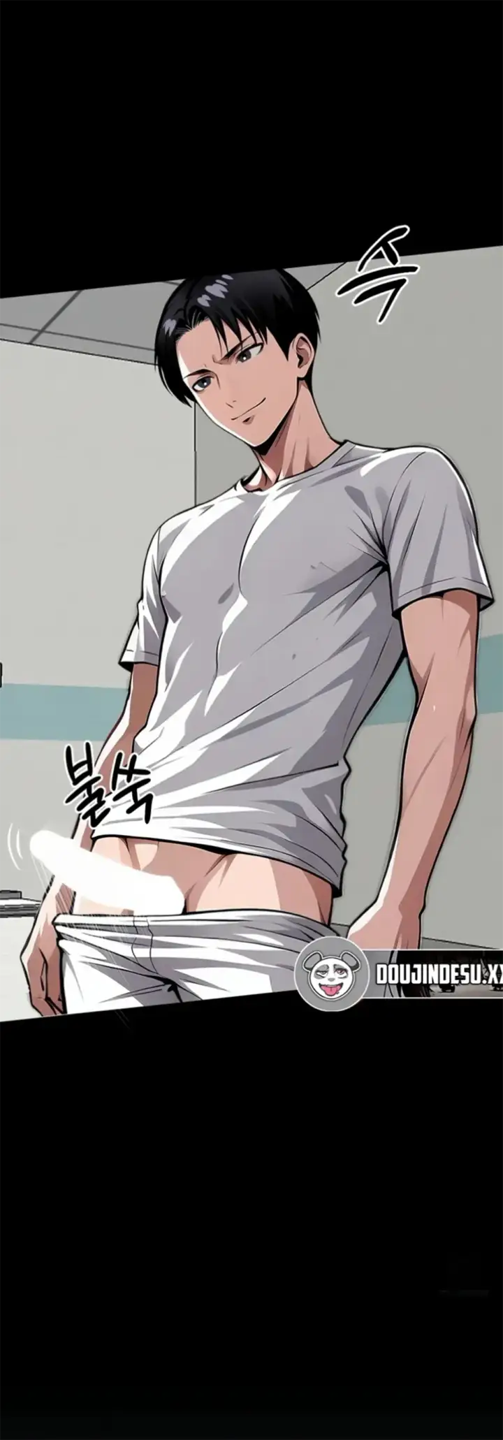 image-komik-gangster-x-company-office-worker-chapter-16-20/66