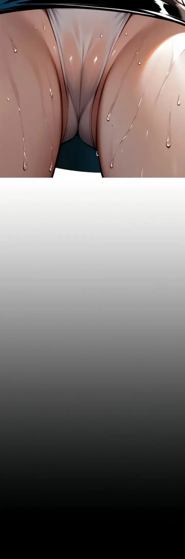 image-komik-gangster-x-company-office-worker-chapter-16-22/66