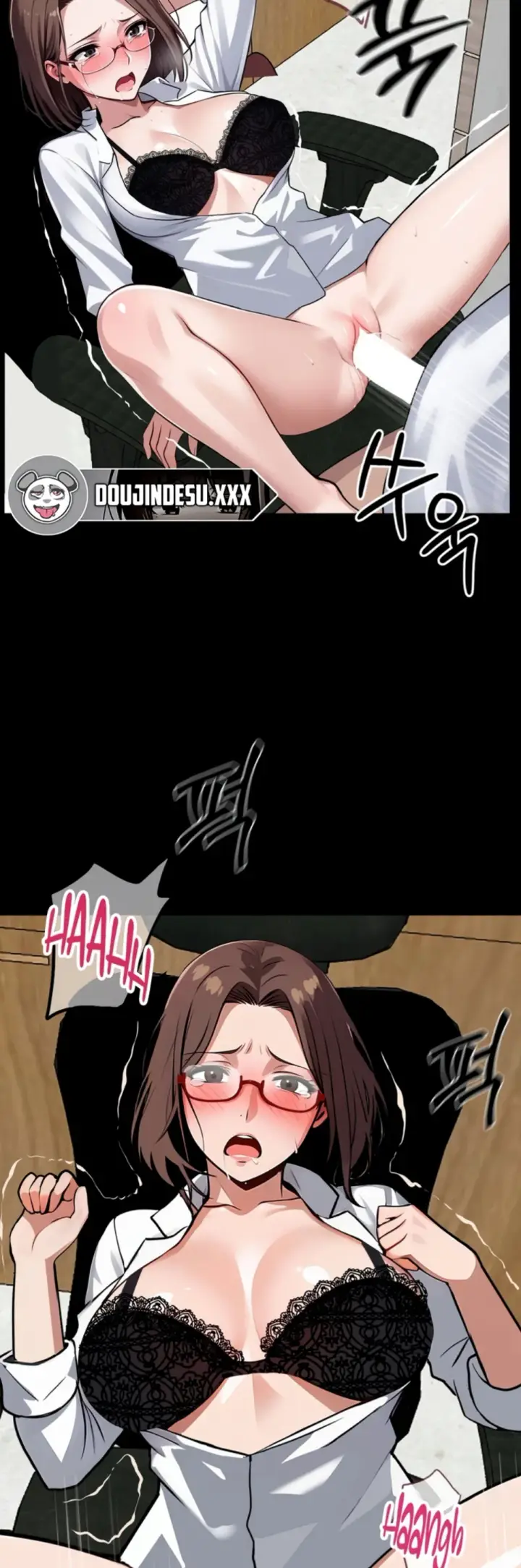 image-komik-gangster-x-company-office-worker-chapter-16-26/66