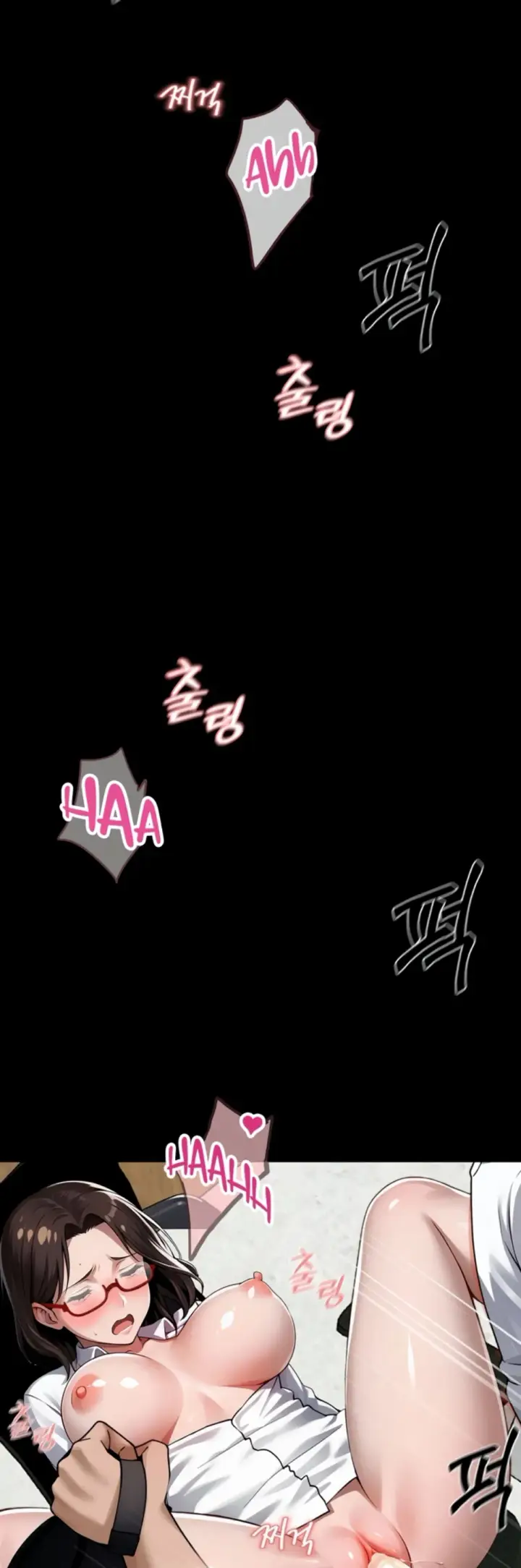 image-komik-gangster-x-company-office-worker-chapter-16-30/66