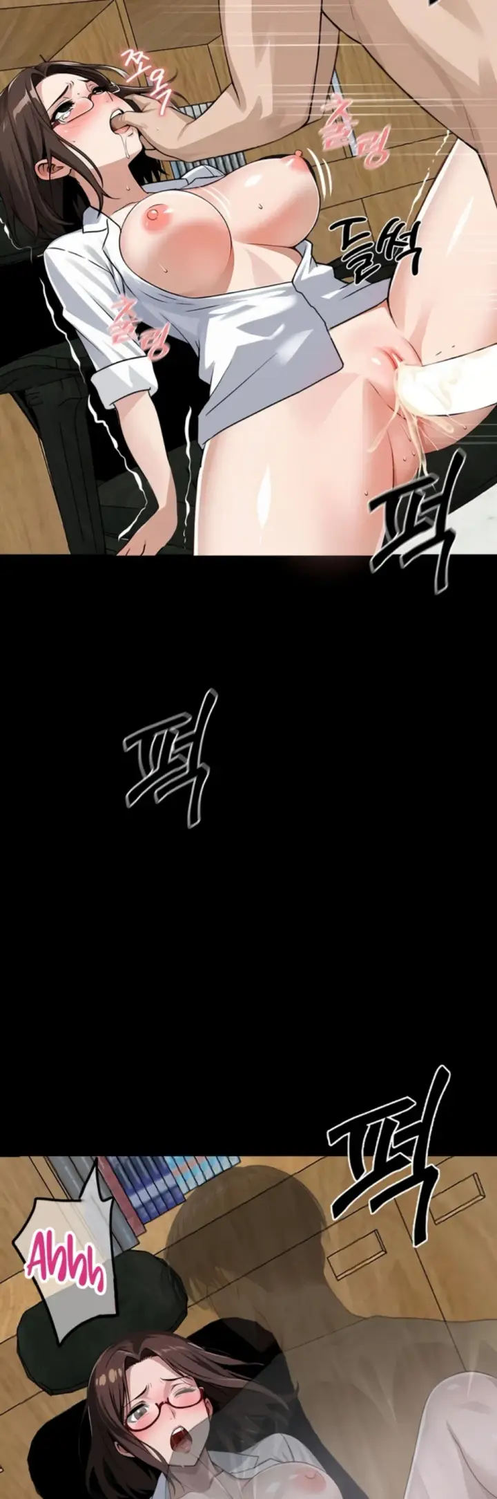 image-komik-gangster-x-company-office-worker-chapter-16-33/66