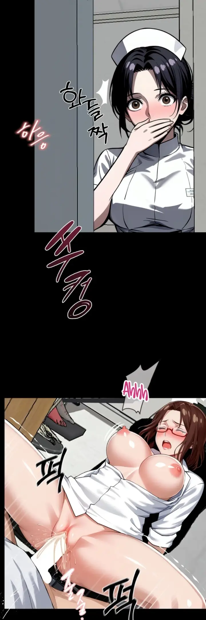 image-komik-gangster-x-company-office-worker-chapter-16-35/66