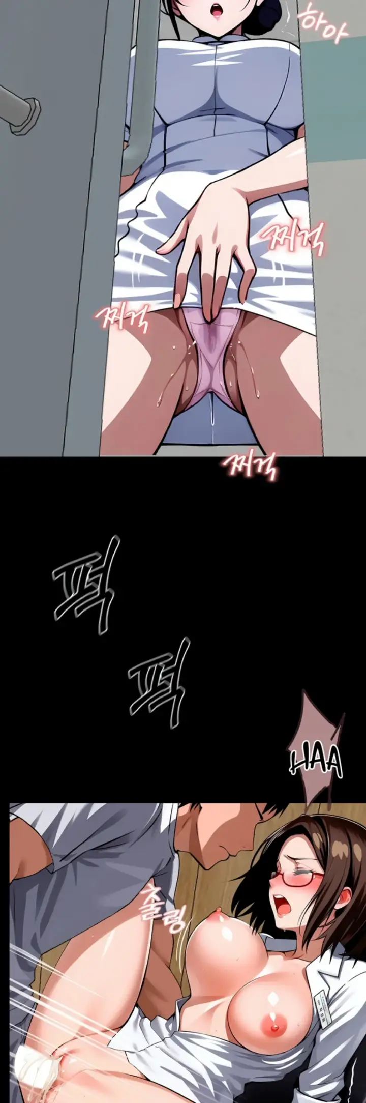 image-komik-gangster-x-company-office-worker-chapter-16-38/66