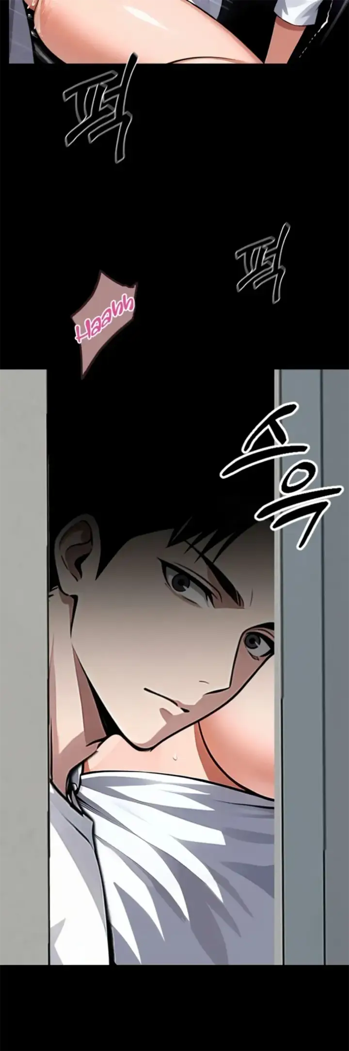 image-komik-gangster-x-company-office-worker-chapter-16-39/66