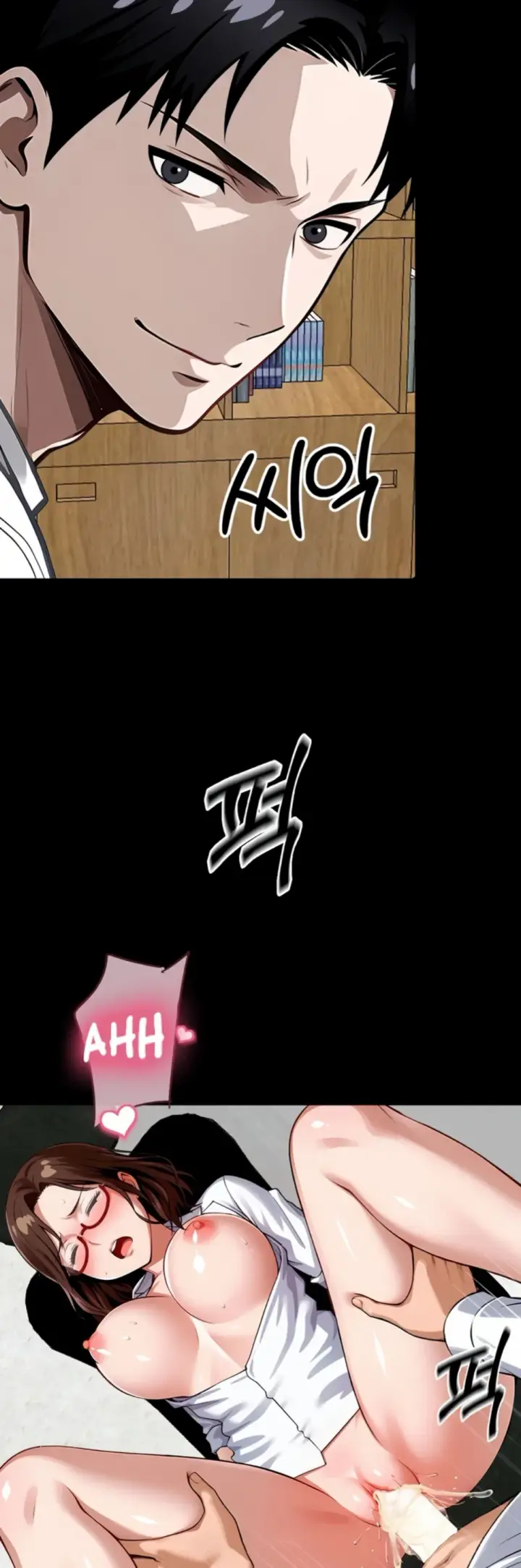 image-komik-gangster-x-company-office-worker-chapter-16-41/66