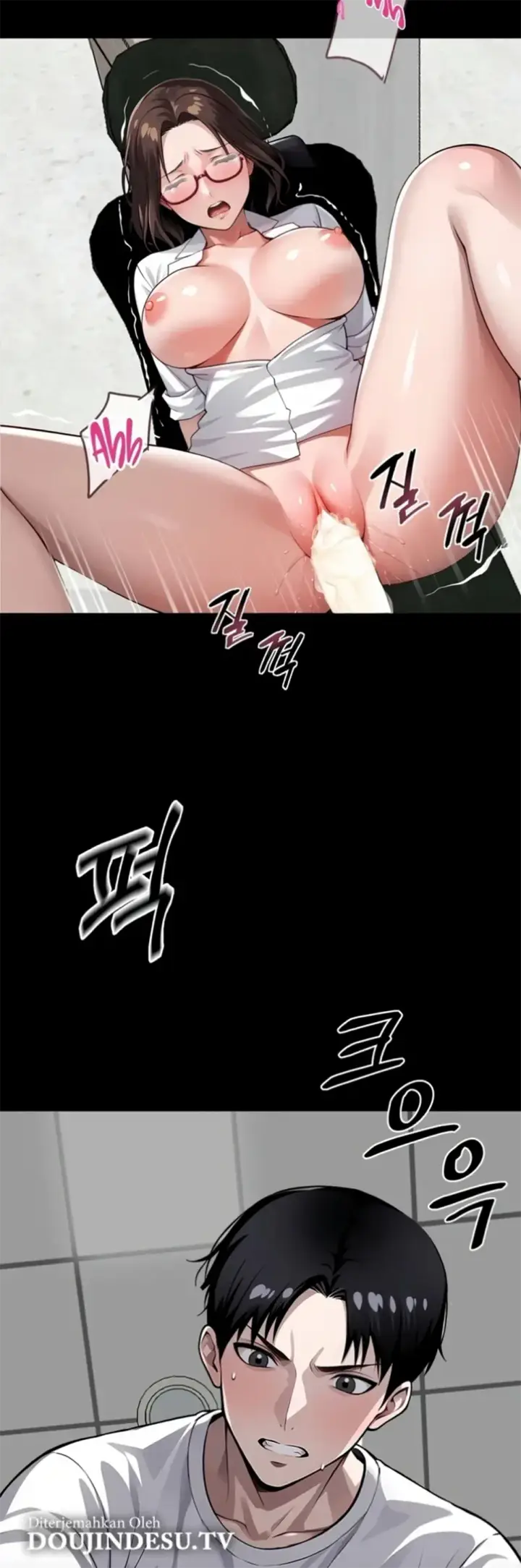 image-komik-gangster-x-company-office-worker-chapter-16-43/66