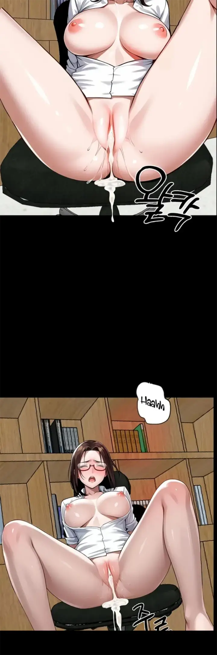 image-komik-gangster-x-company-office-worker-chapter-16-47/66