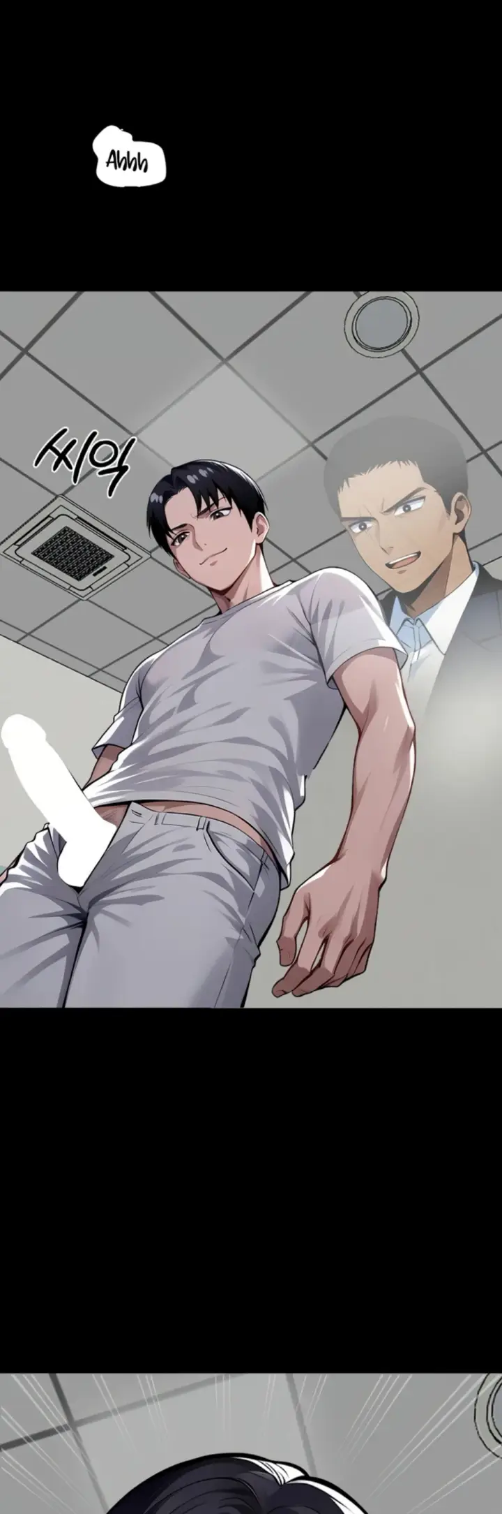 image-komik-gangster-x-company-office-worker-chapter-16-48/66