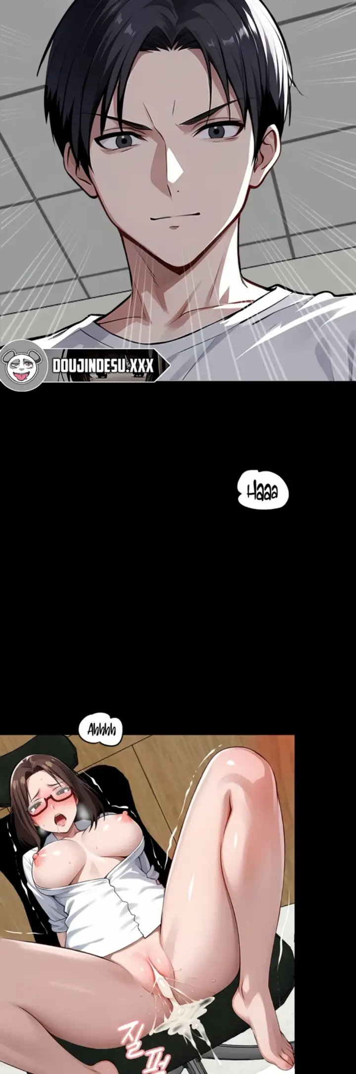 image-komik-gangster-x-company-office-worker-chapter-16-49/66