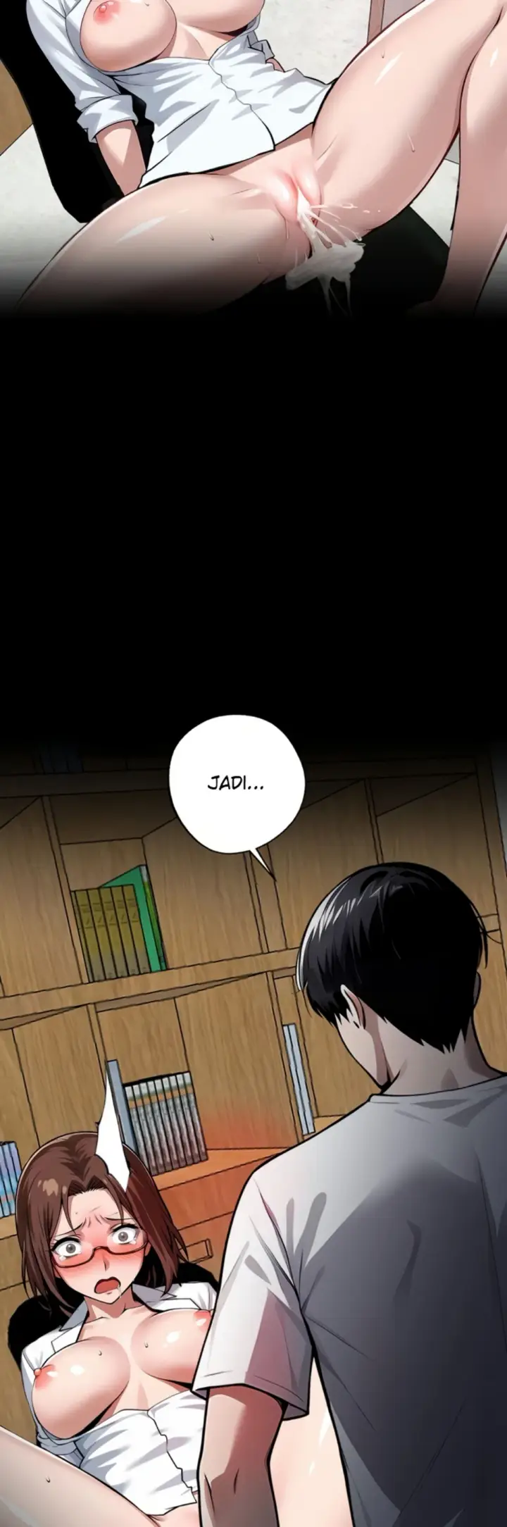 image-komik-gangster-x-company-office-worker-chapter-16-51/66