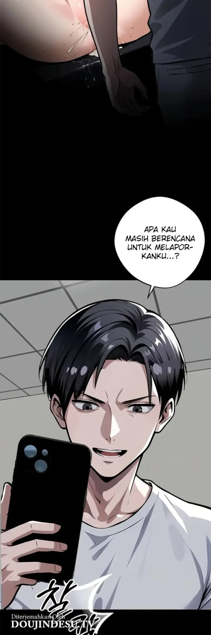 image-komik-gangster-x-company-office-worker-chapter-16-52/66