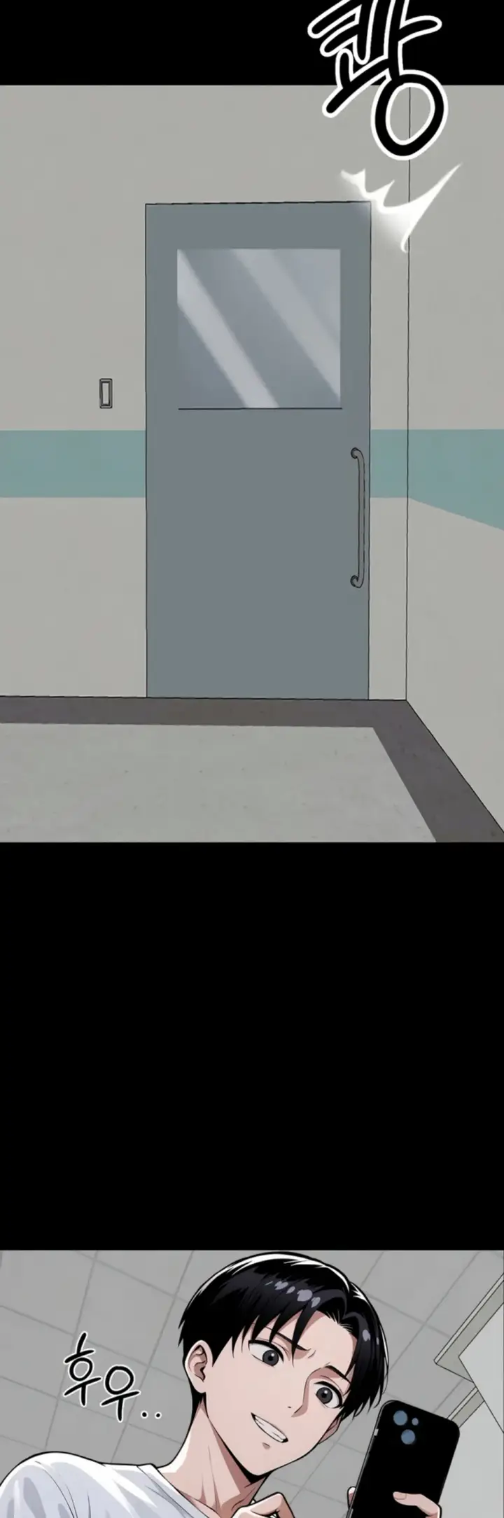 image-komik-gangster-x-company-office-worker-chapter-16-54/66