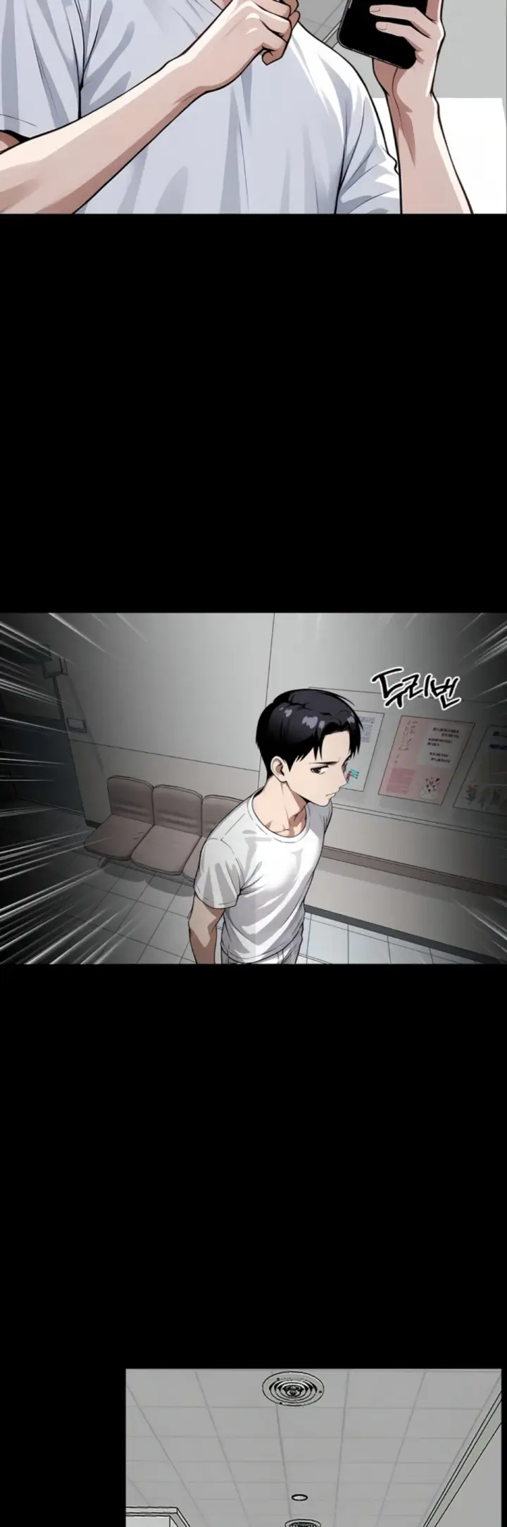 image-komik-gangster-x-company-office-worker-chapter-16-55/66