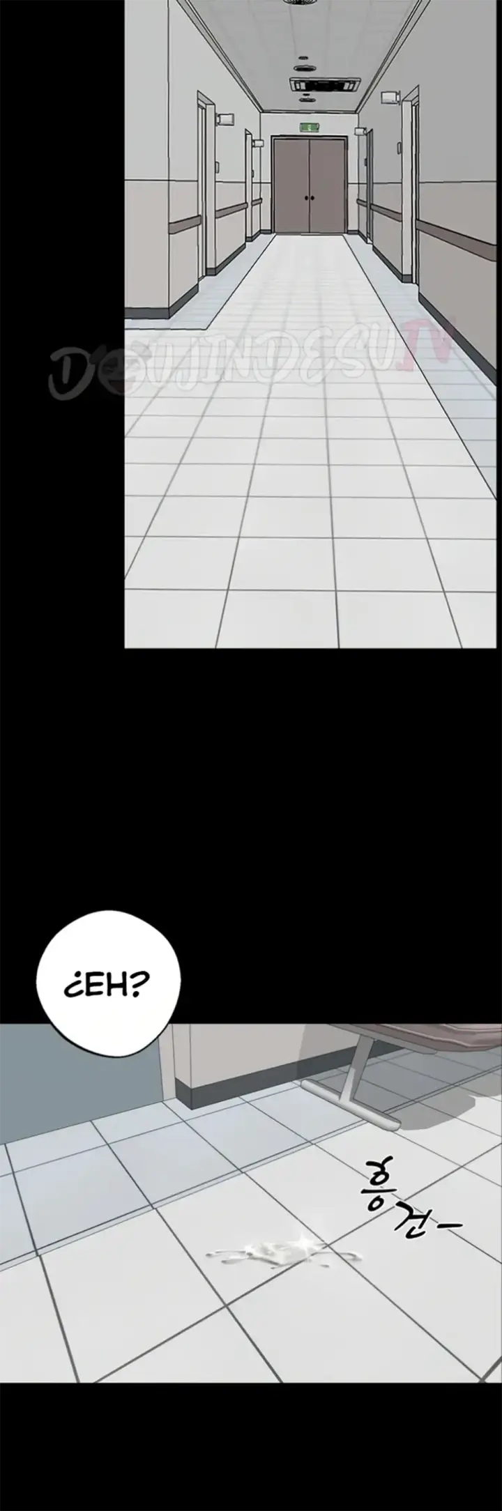 image-komik-gangster-x-company-office-worker-chapter-16-56/66