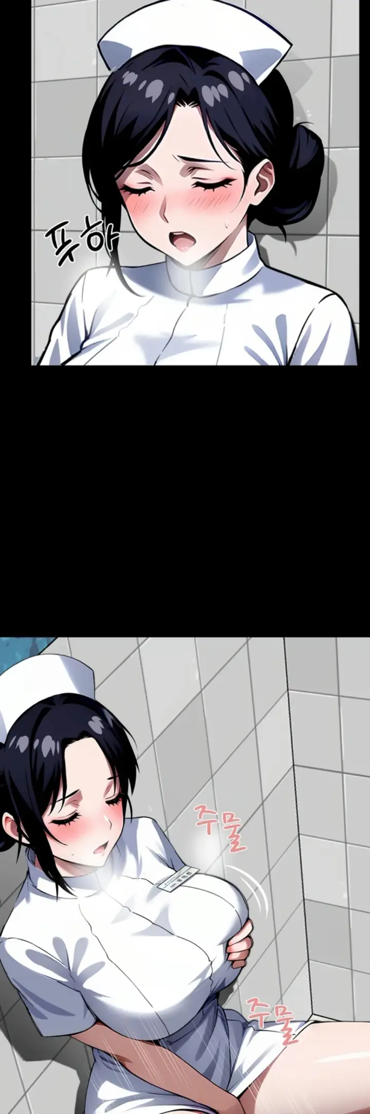 image-komik-gangster-x-company-office-worker-chapter-16-59/66