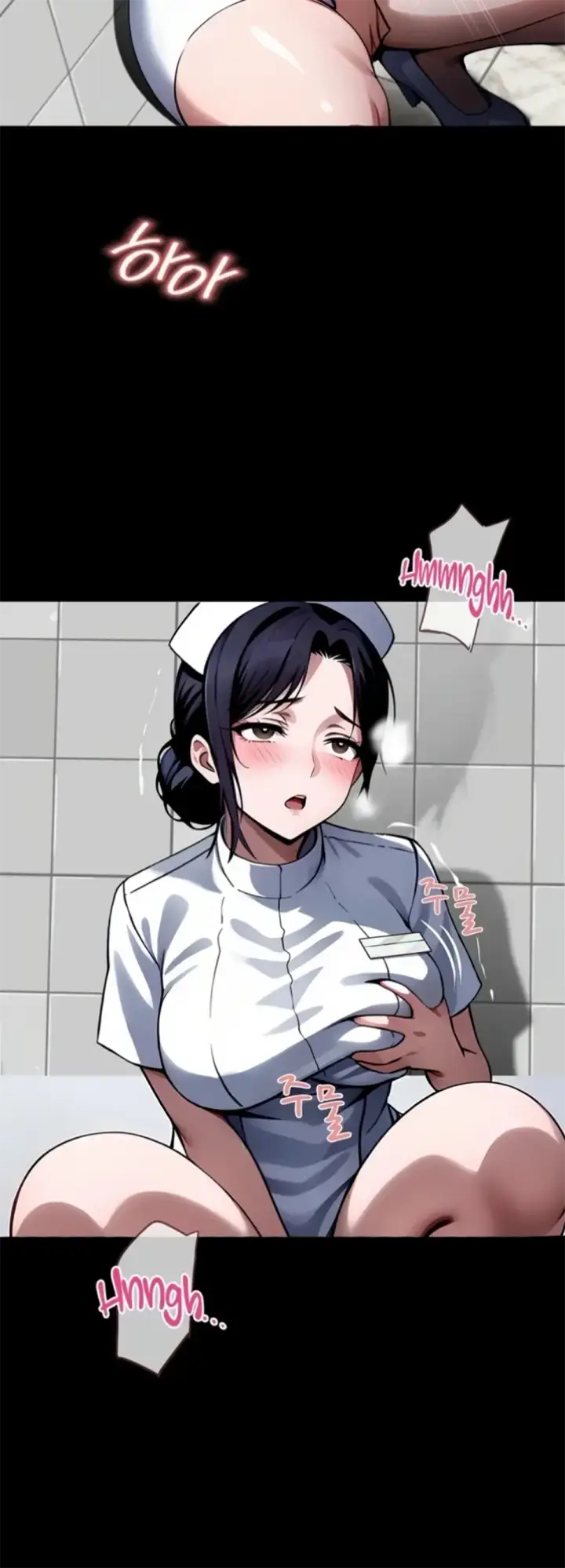 image-komik-gangster-x-company-office-worker-chapter-16-60/66