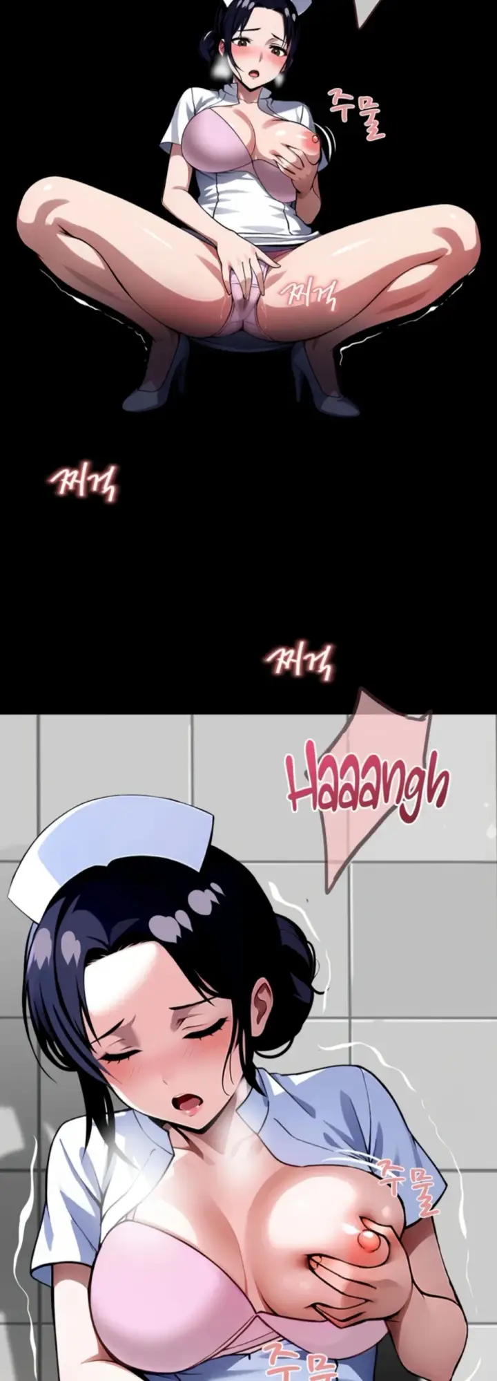 image-komik-gangster-x-company-office-worker-chapter-16-63/66