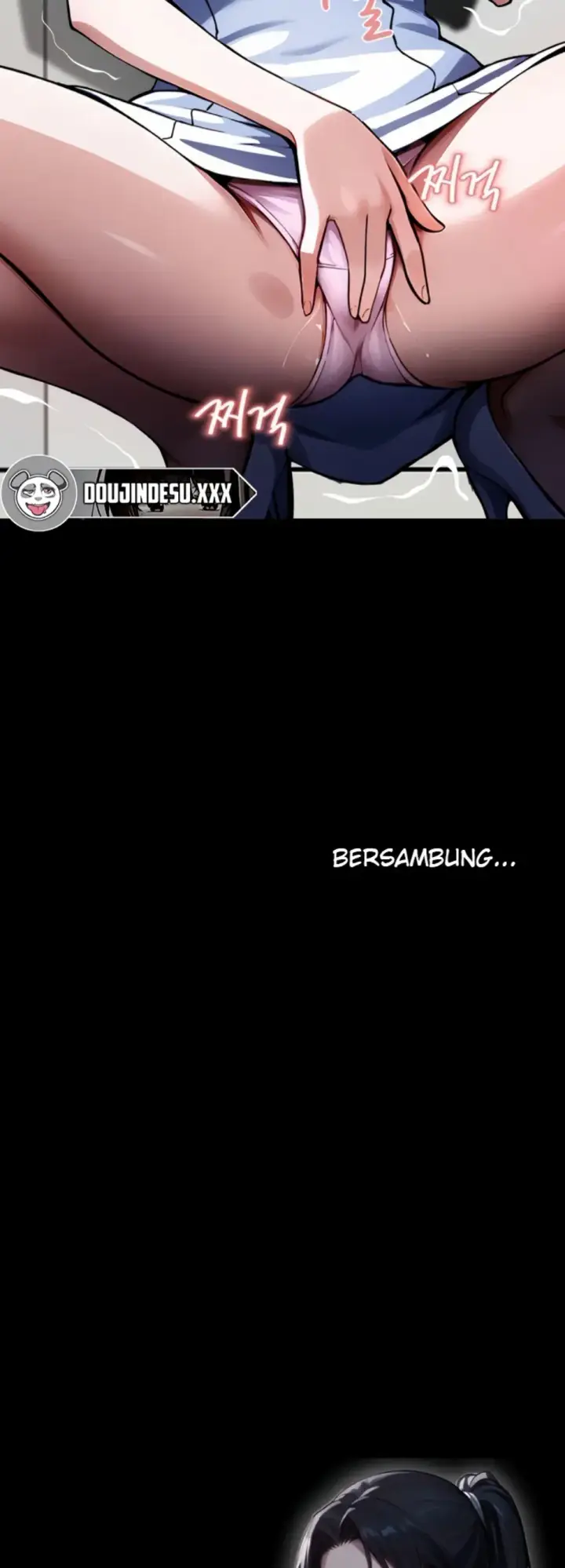 image-komik-gangster-x-company-office-worker-chapter-16-64/66