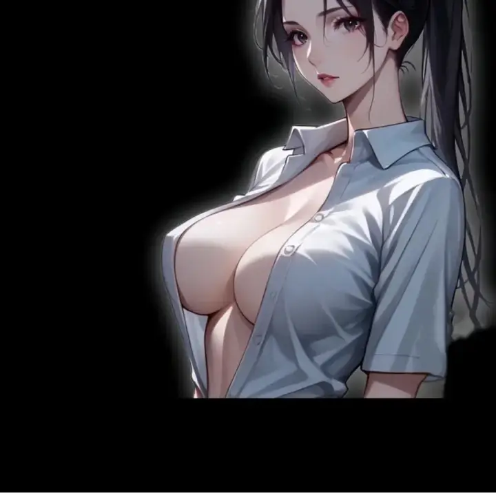 image-komik-gangster-x-company-office-worker-chapter-16-65/66