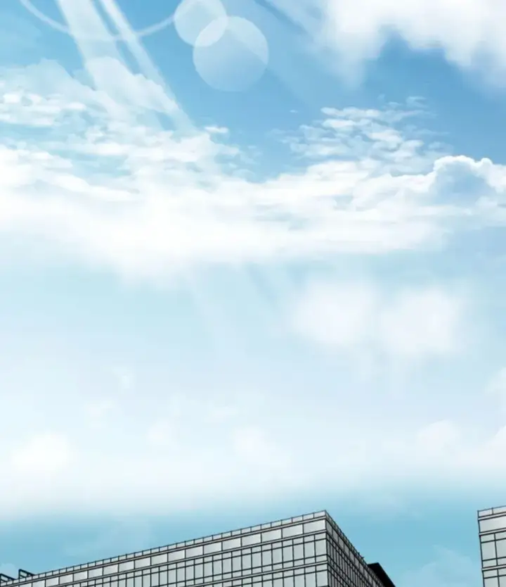 image-komik-gangster-x-company-office-worker-chapter-17-0/72