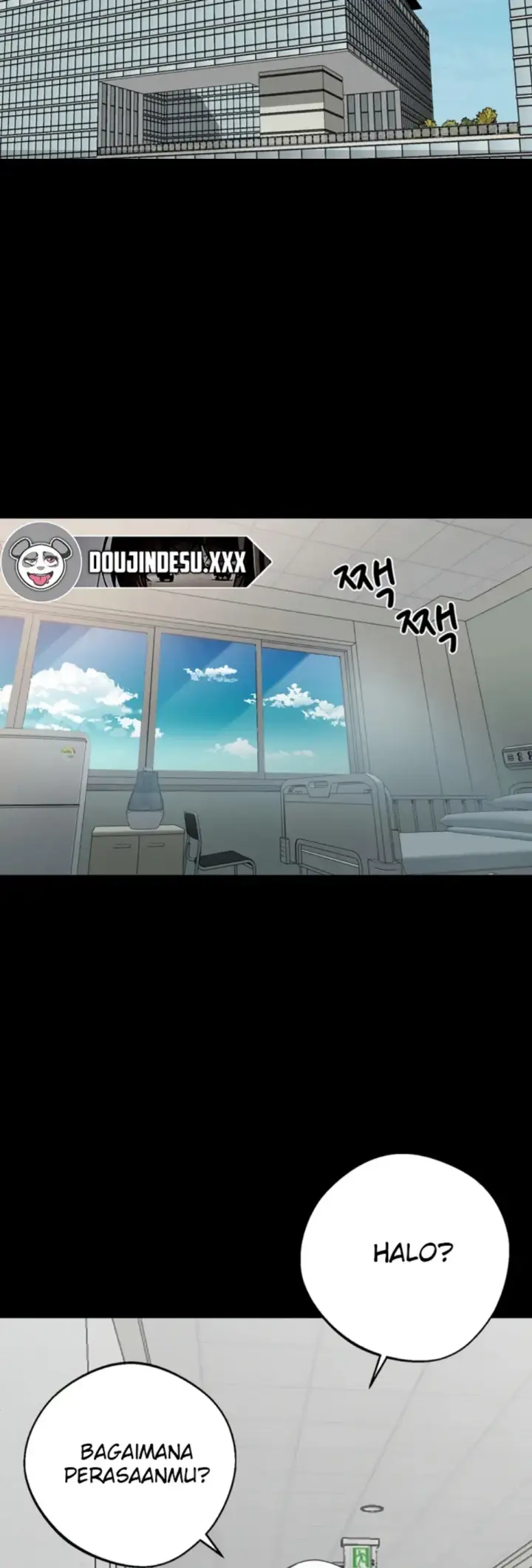 image-komik-gangster-x-company-office-worker-chapter-17-1/72